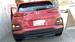 هيونداي كونا